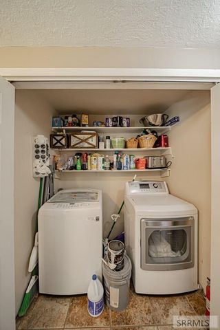 14 N 470 W, Blackfoot, ID 83221