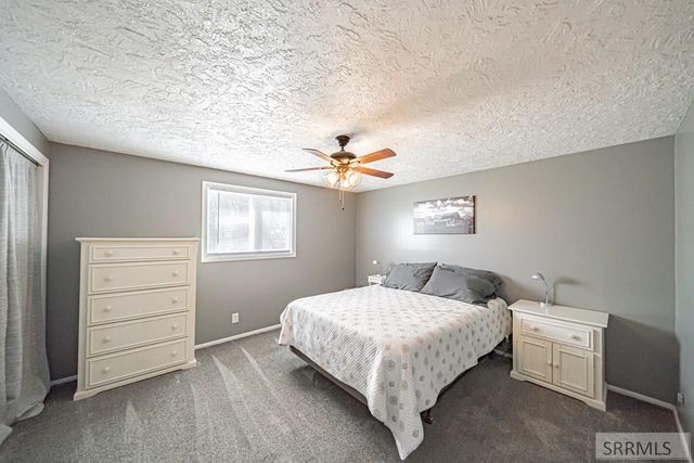 14 N 470 W, Blackfoot, ID 83221