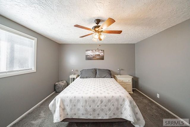 14 N 470 W, Blackfoot, ID 83221