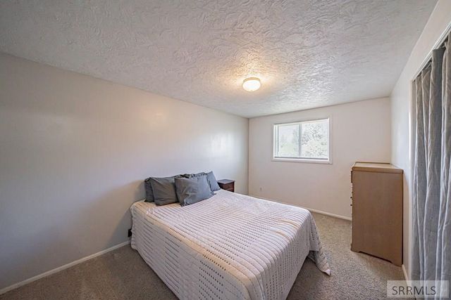 14 N 470 W, Blackfoot, ID 83221