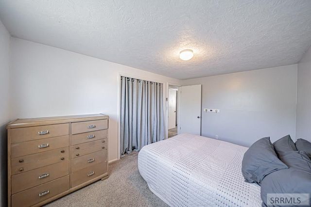 14 N 470 W, Blackfoot, ID 83221