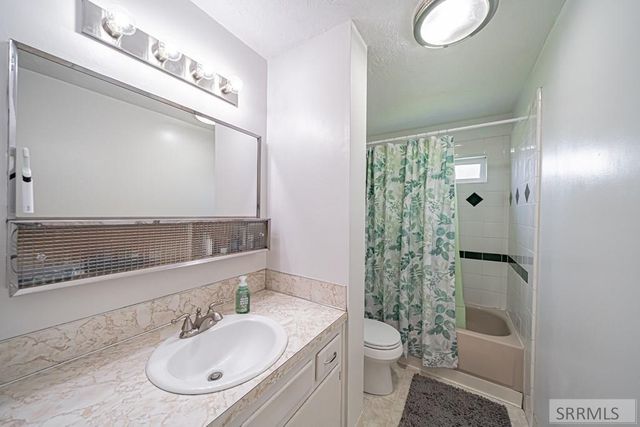 14 N 470 W, Blackfoot, ID 83221