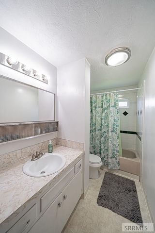 14 N 470 W, Blackfoot, ID 83221