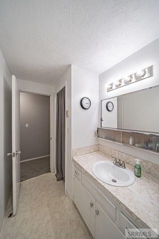 14 N 470 W, Blackfoot, ID 83221