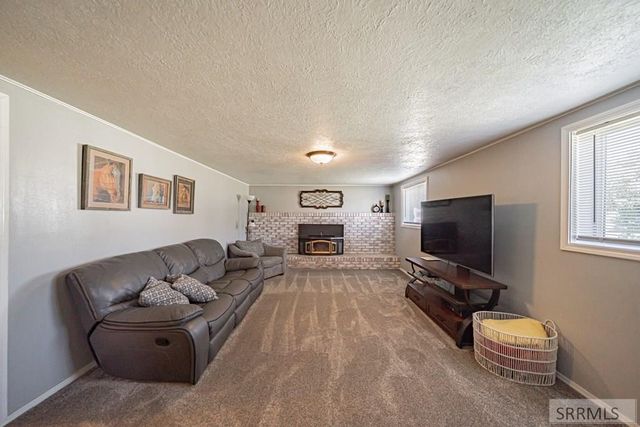 14 N 470 W, Blackfoot, ID 83221