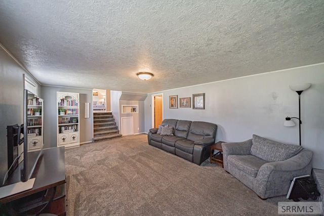 14 N 470 W, Blackfoot, ID 83221