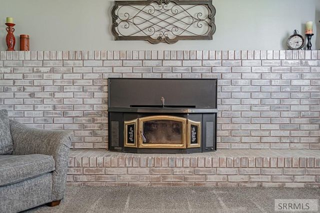 14 N 470 W, Blackfoot, ID 83221