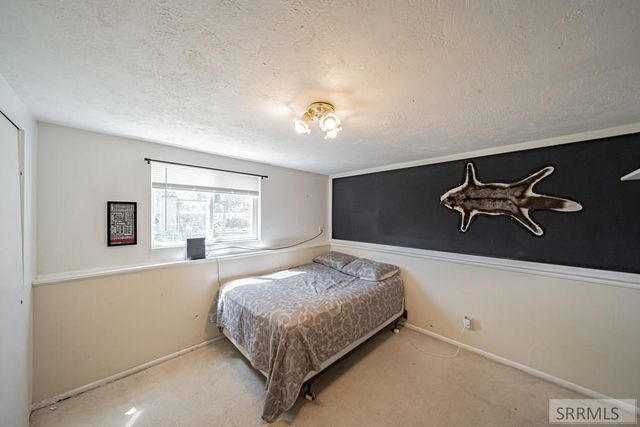 14 N 470 W, Blackfoot, ID 83221