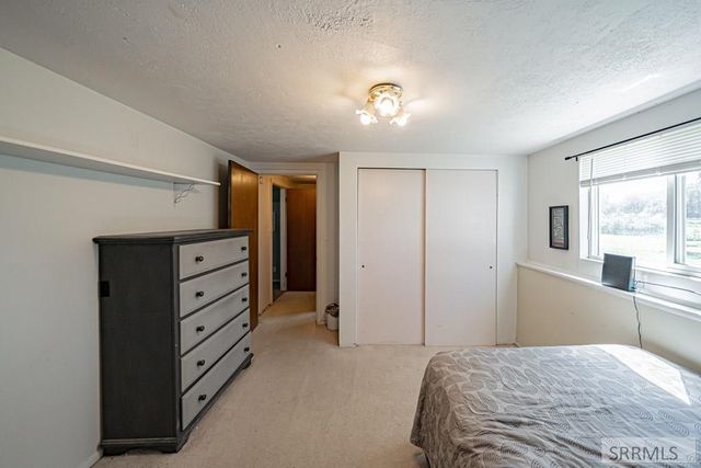 14 N 470 W, Blackfoot, ID 83221