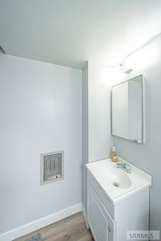 14 N 470 W, Blackfoot, ID 83221