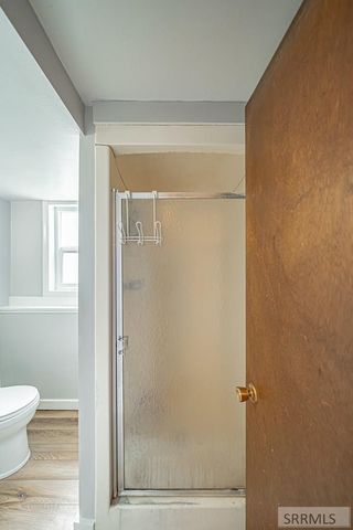 14 N 470 W, Blackfoot, ID 83221