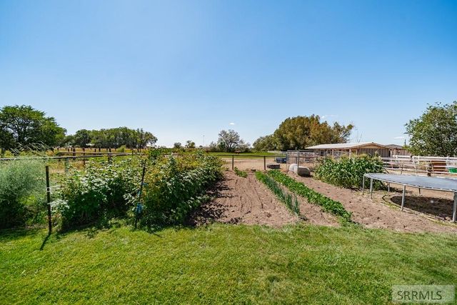 14 N 470 W, Blackfoot, ID 83221