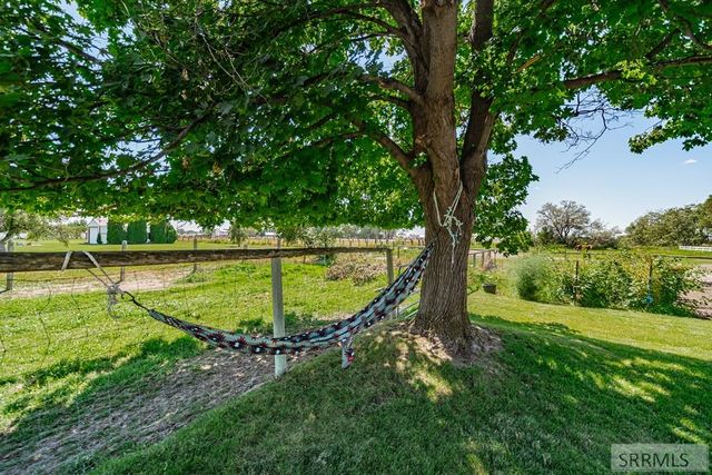 14 N 470 W, Blackfoot, ID 83221