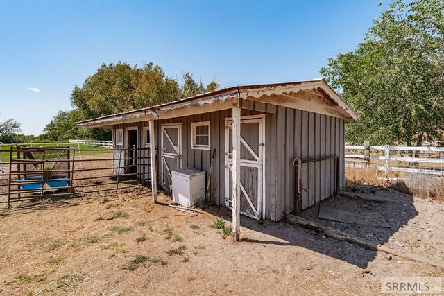 14 N 470 W, Blackfoot, ID 83221