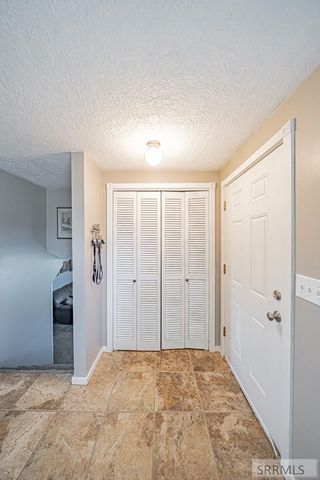 14 N 470 W, Blackfoot, ID 83221