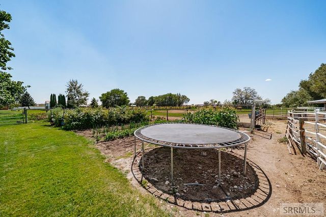 14 N 470 W, Blackfoot, ID 83221