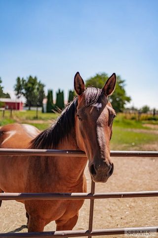 14 N 470 W, Blackfoot, ID 83221