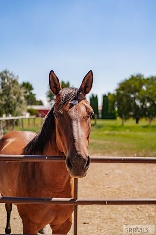 14 N 470 W, Blackfoot, ID 83221