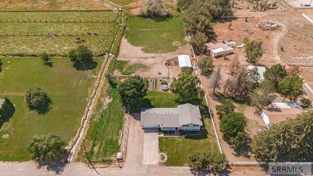 14 N 470 W, Blackfoot, ID 83221