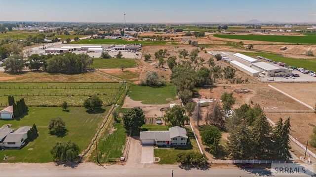 14 N 470 W, Blackfoot, ID 83221