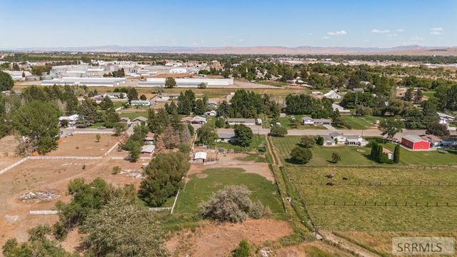 14 N 470 W, Blackfoot, ID 83221