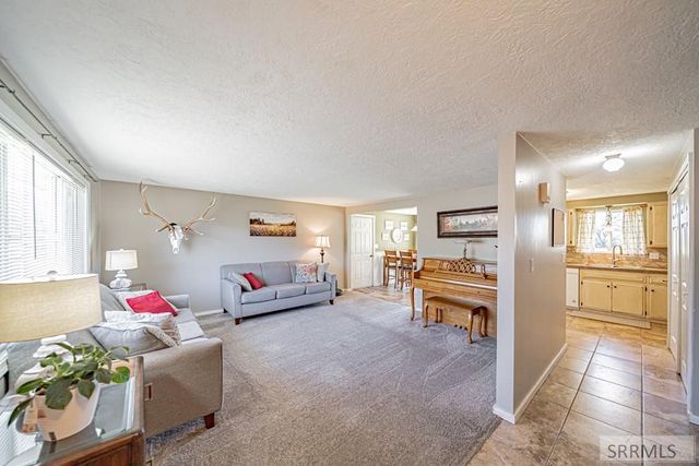 14 N 470 W, Blackfoot, ID 83221