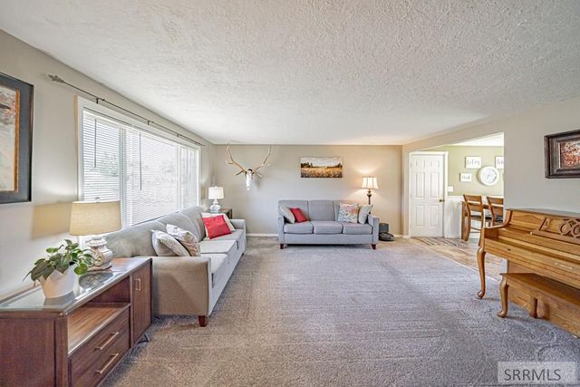 14 N 470 W, Blackfoot, ID 83221