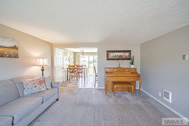 14 N 470 W, Blackfoot, ID 83221