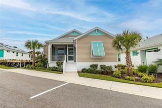 342 LONG KEY WAY, Lady Lake, FL 32159