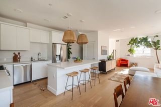 2168 Clifford Street, Los Angeles, CA 90026