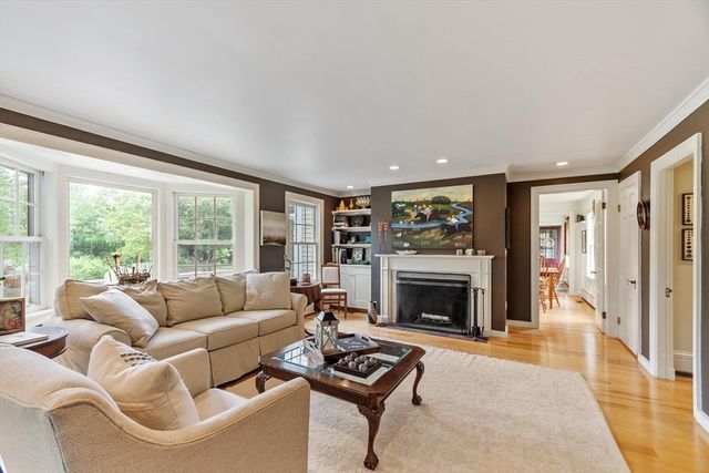 230 Still River Rd, Harvard, MA 01451