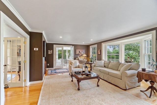 230 Still River Rd, Harvard, MA 01451