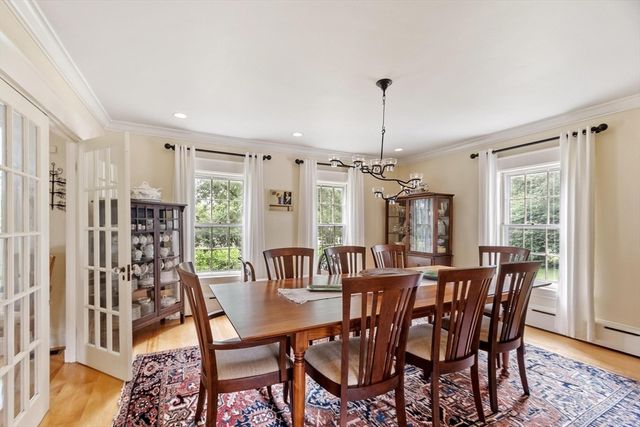 230 Still River Rd, Harvard, MA 01451
