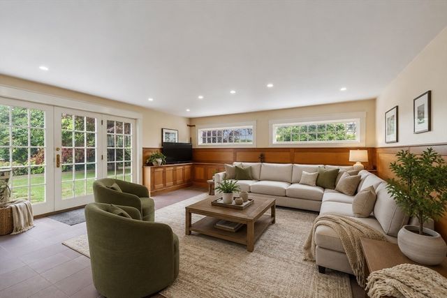 230 Still River Rd, Harvard, MA 01451