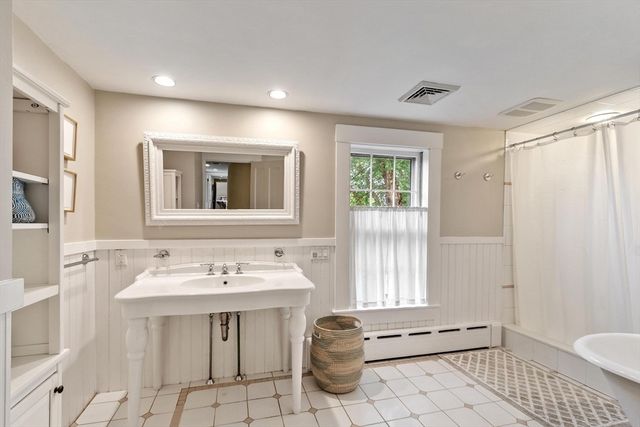 230 Still River Rd, Harvard, MA 01451
