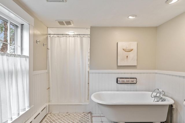230 Still River Rd, Harvard, MA 01451