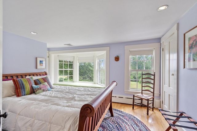 230 Still River Rd, Harvard, MA 01451