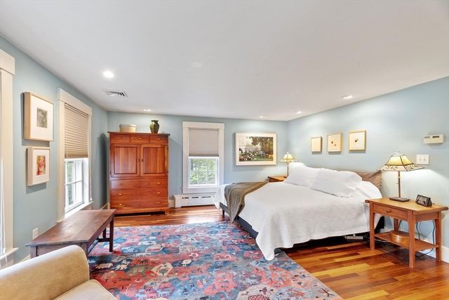 230 Still River Rd, Harvard, MA 01451