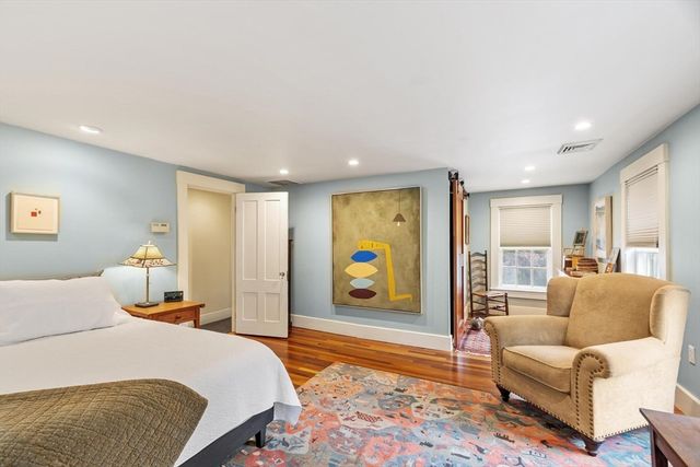 230 Still River Rd, Harvard, MA 01451