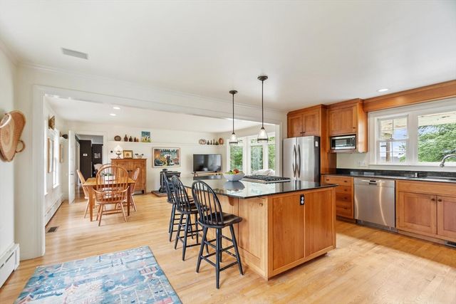 230 Still River Rd, Harvard, MA 01451