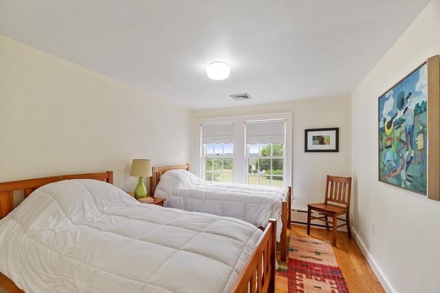 230 Still River Rd, Harvard, MA 01451