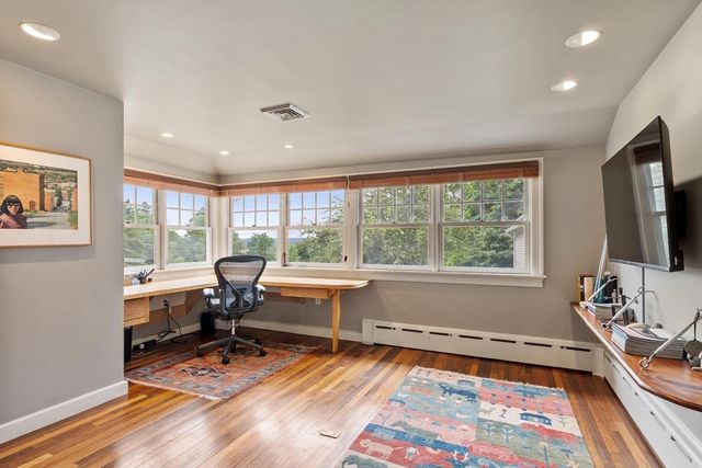 230 Still River Rd, Harvard, MA 01451