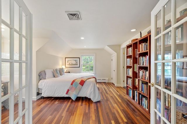 230 Still River Rd, Harvard, MA 01451