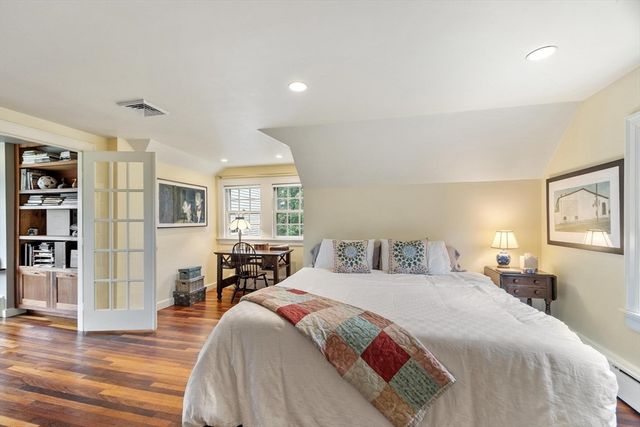 230 Still River Rd, Harvard, MA 01451