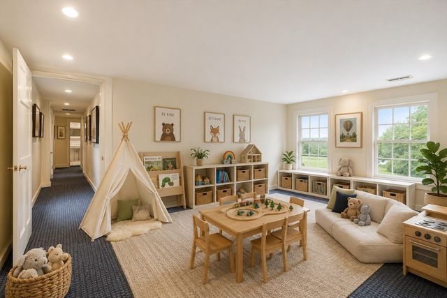 230 Still River Rd, Harvard, MA 01451