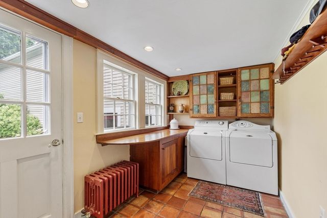 230 Still River Rd, Harvard, MA 01451