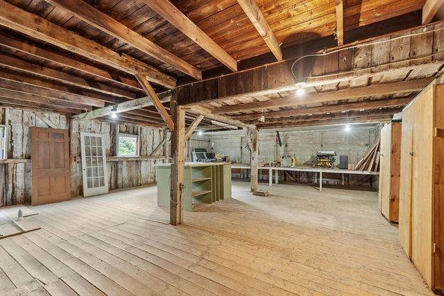 230 Still River Rd, Harvard, MA 01451