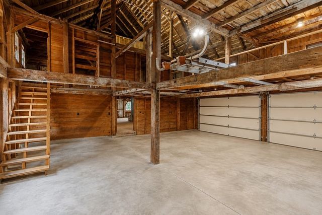230 Still River Rd, Harvard, MA 01451