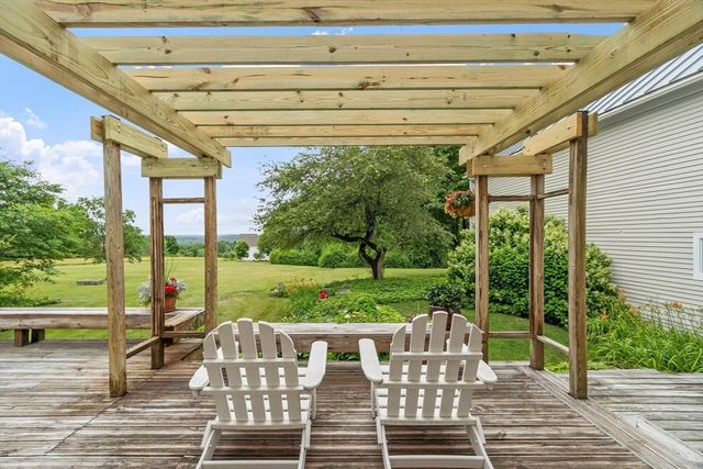 230 Still River Rd, Harvard, MA 01451