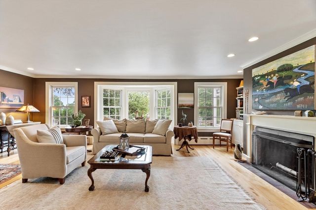 230 Still River Rd, Harvard, MA 01451